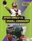 Jayden Daniels vs. Randall Cunningham