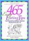 465 Easy Eating Tips