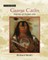 Worth, R: George Catlin: Painter of Indian Life