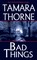 Bad Things