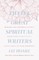 Twelve Great Spiritual Writers