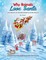 Why Animals Love Santa