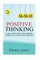 Positive Thinking
