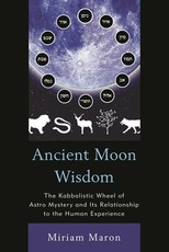 Ancient Moon Wisdom
