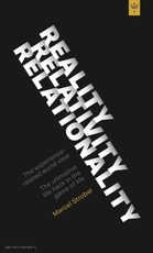 Strobel, M: Reality, Relativity, Relationality