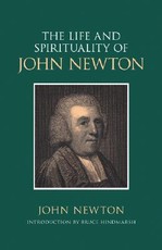 The Life and Spirituality of John Newton