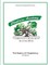 Christian Chaplains & Coaching