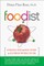 Foodist