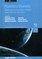 Planetary Diversity