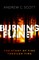 Burning Planet