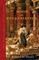 Book of Ecclesiastes