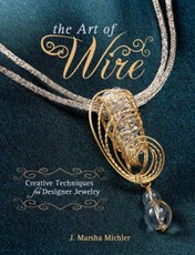 The Art of Wire