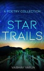 Star Trails