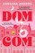 Dom-Com
