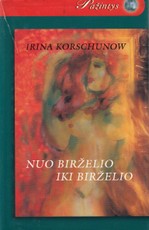 Nuo birželio iki birželio