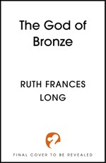 The God of Bronze