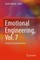 Emotional Engineering, Vol.7