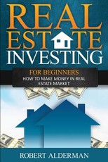 Real Estate Investing for Beginners