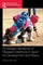 Routledge Handbook of Research Methods in Sport for Development and Peace