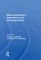 Macroeconomics, Agriculture, And Exchange Rates