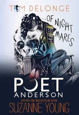 Poet Anderson ...of Nightmares