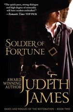 Soldier of Fortune