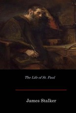 The Life of St. Paul