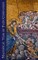 Magnificat Year of Faith Companion