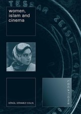Women, Islam and Cinema