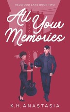 All Your Memories