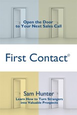 First Contact
