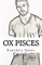 Ox Pisces