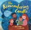 The Remembering Candle