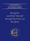 Gabriele: Recognize and heal yourself through the power of t