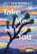 Take Me with You