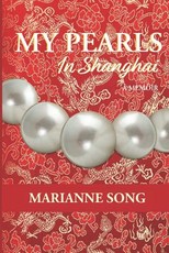 My Pearls in Shanghai