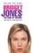 Bridget Jones Diary: The Edge of Reason. Film Tie-in