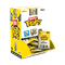 FUNKO Bitty POP! Figūrėlė Singles: Minions