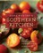 Sara Foster's Southern Kitchen