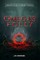 Omega's Folly