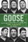 Goose