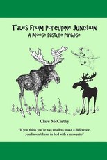 Tales from Porcupine Junction