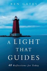 A Light That Guides