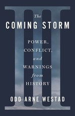 The Coming Storm