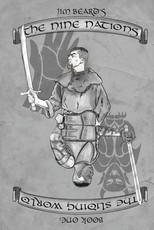 The Nine Nations Book One