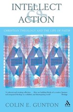 Intellect and Action
