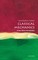 Classical Mechanics
