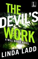 The Devil's Work