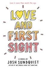Love and First Sight