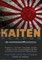 Kaiten Weapon